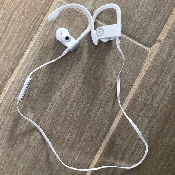 Beats wireless - Picture 1 of 4